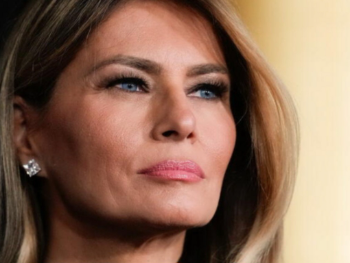 Melania Trump će predsjedavati Vijećem sigurnosti UN
