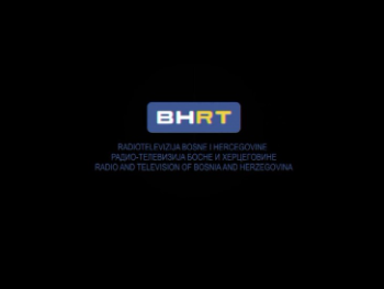 Mrak nad BHRT-om: Kad nestane signal državnog javnog servisa, nestaće i država