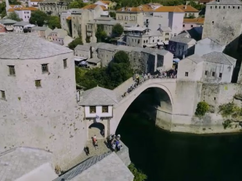 Najpovoljnija destinacija u Evropi, ali bez sistema: Šta koči turizam u BiH?