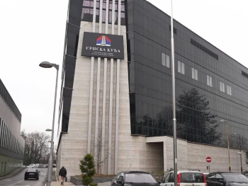 Probosanski blok u Brčkom traži zaštitu Arbitražne odluke zbog upisa imovine na entitet Rs
