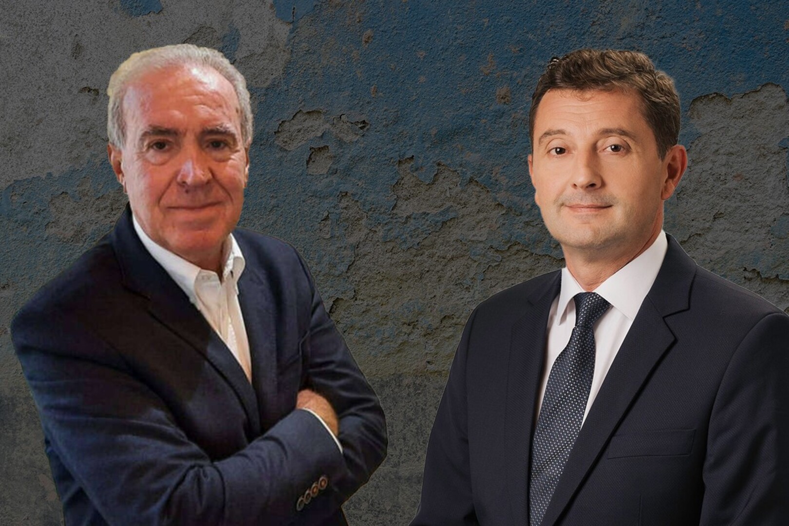 "Mostarski krug" odgovorio Kordiću: Vi ste simbol podjela! - slika 1