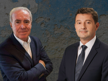 "Mostarski krug" odgovorio Kordiću: Vi ste simbol podjela!