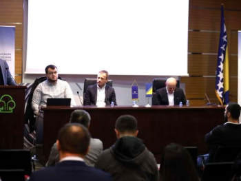 Za programe razvoja male privrede 27,4 miliona KM