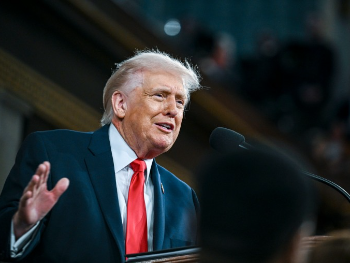 Trump bi napadom na Iran mogao ponoviti greške iz invazije na Irak