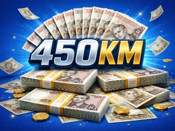 Vlada za Dan nezavisnosti BiH isplaćuje zaposlenicima po 450 KM