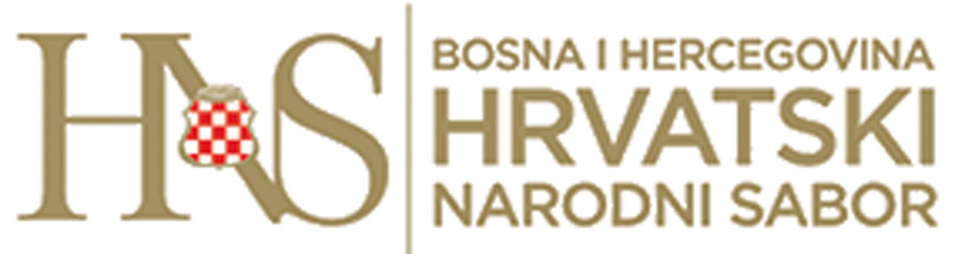 GV HNS prijeti: Nećete preimenovati hrvatske institucije u Mostaru! - slika 1
