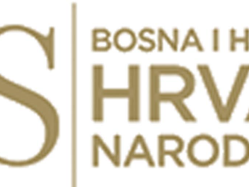 GV HNS prijeti: Nećete preimenovati hrvatske institucije u Mostaru!
