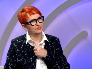 Melank: Ostavka Nihada Uka uzdrmala je KS