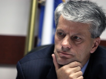 "Nije bošnjaštvo promašeno, promašeni ste vi koji bošnjaštvo negirate"
