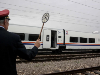 Ko održava Talgo vozove u FBiH? Nakon prijave o sigurnosti stigao oštar odgovor Željeznica