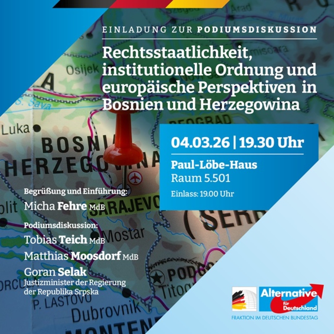 Ministar pravde Rs nastupa s zastupnikom koji izvikuje "Heil Hitler"! - slika 1
