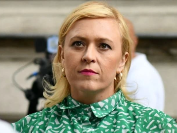 Masovni otkazi ljekara u Hercegovini, nezadovoljni i u SBK i TK