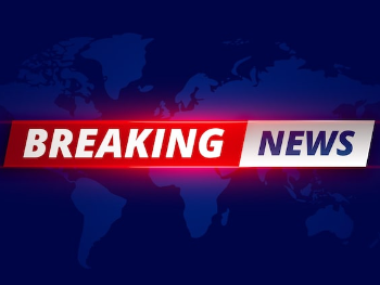 Izraelska vojska: Iran je ispalio rakete prema nama...