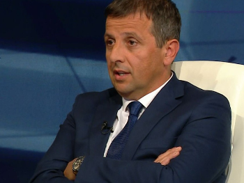 Vukanović: Sa Stanivukovićem se nema šta pričati. Htio me kupiti!