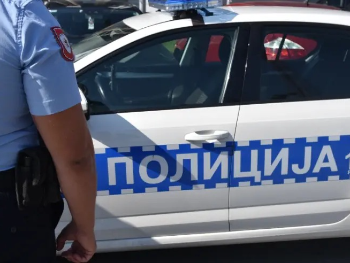 Pojačane mjere bezbijednosti u Banoj Luci