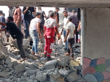 Najmanje 57 učenica u Iranu je ubijeno