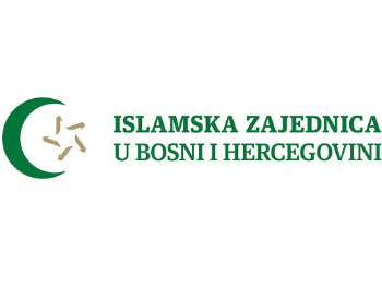 Islamska zajednica u BiH poziva na prekid rata na Bliskom istoku i povratak diplomatiji
