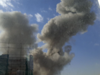 Više od 200 mrtvih Iranaca. Oglasio se i Erdogan