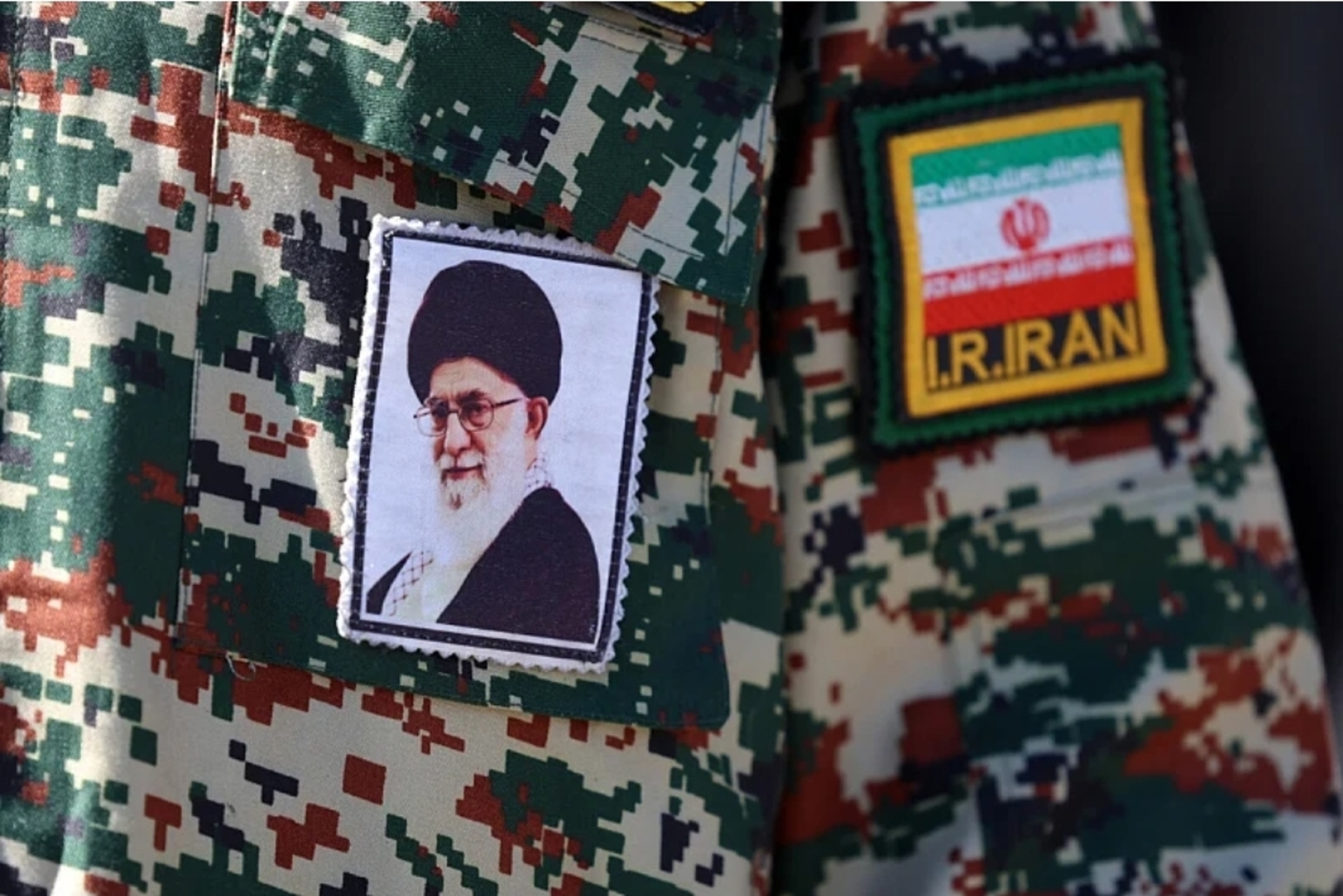 Obavještajci upozorili Trumpa da bi ubistvo Khameneija samo dovelo Revolucionarnu gardu na vlast - slika 1