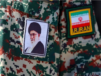 Obavještajci upozorili Trumpa da bi ubistvo Khameneija samo dovelo Revolucionarnu gardu na vlast