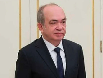 Ambasador BiH u Iranu: U Teheranu je mirno, u toku je drugi talas napada na Izrael
