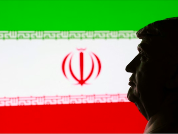 Trump: Khamenei je mrtav