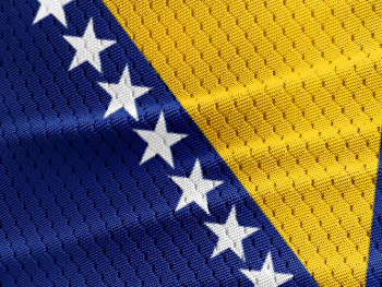 Sretan 1. mart, Dan nezavisnosti jedine nam domovine