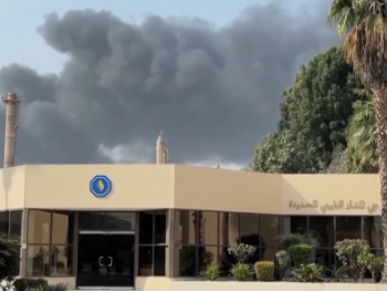 Nove eksplozije odjekuju Dubaijem, iz Irana poručili: "Nećemo dozvoliti da sirene za uzbunu prestanu"