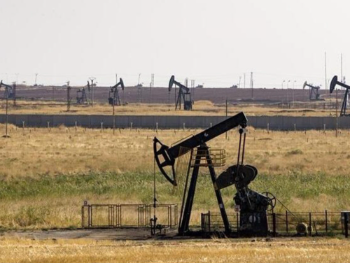 Cijene nafte mogle bi snažno porasti već u ponedjeljak