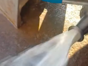 "Opet glasajte za Dodika": Juče u Laktašima, a danas u ovom gradu prosipaju mlijeko