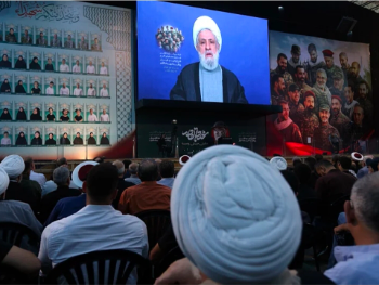 Oglasio se Hezbolah: Suprotstavit ćemo se Americi i Izraelu zbog napada na Iran