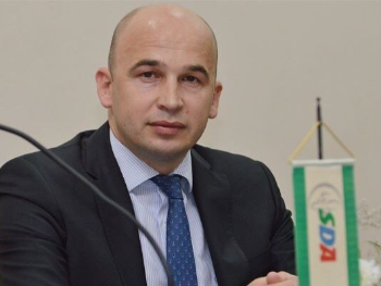 Pivić: Više nego ikada potebno nam je jedinstvo i sloga