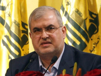 Izrael ubio vođu Hezbolaha?