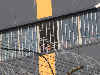 Problem u Rs: Više nema otkupa zatvorske kazne