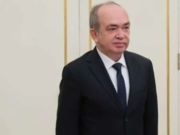 Koliko je bh. državljana u Iranu?