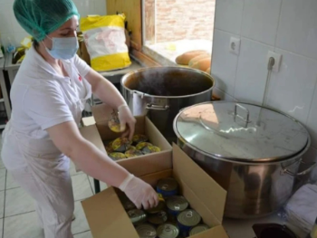 Kada će se socijalna politika u FBiH početi zasnivati na činjenicama umjesto nagađanjima