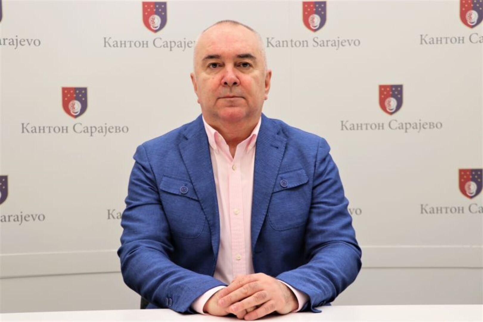 Bečarević: Ide rast cijena goriva na pumpama u BiH, očekivani skok za 20 feninga je samo za početak - slika 1