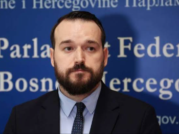 Čavalić: Orašje ponovo izuzeto iz prazničnog režima?