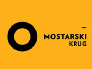 Mostarski krug odgovorio HNS-u: Vratit ćete šta ste oteli!
