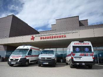 Val poskupljenja pogađa Rs. Neke usluge skočile i za skoro 140 odsto!