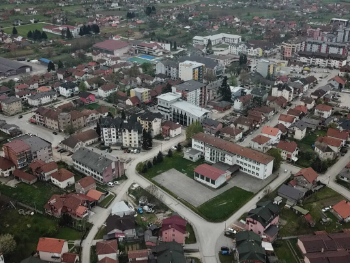 MRV osudilo napade na imama i svećenika