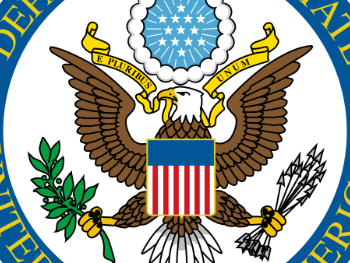 SAD uvele sankcije vojsci Ruande