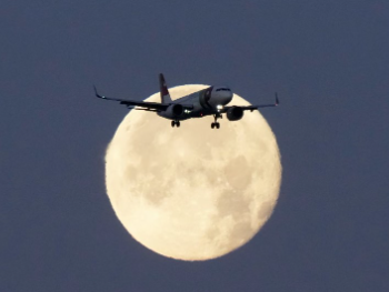 Zatvoreno nebo, neizvjestan povratak: Bh. građani čekaju rasplet krize u Zalivu