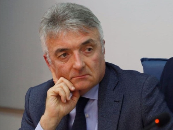 "Rasparčavanje Bosne i Hercegovine donijelo bi novo zlo"