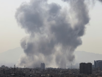 Zašto svjetski ratovi i atentati uvijek biraju subotu?