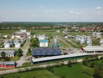 Od 580 do 170 radnika: Slom Rafinerije ulja Modriča u brojkama