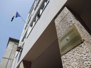 Istekao rok za prijave na konkurs za člana CIK-a, postoji li uopće komisija koja će...