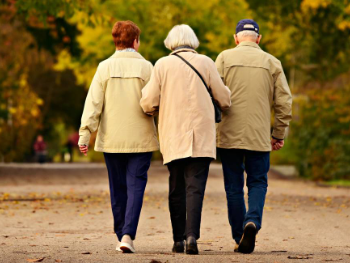 U četvrtak isplata uvećanih penzija u entitetu F BiH