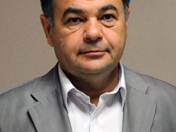 Omerović za Politicki.ba: Napustio sam  Stranku BiH