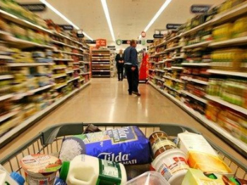 NEMA DIVLJANJA CIJENA: Inspektori KS najavljuju ofanzivu